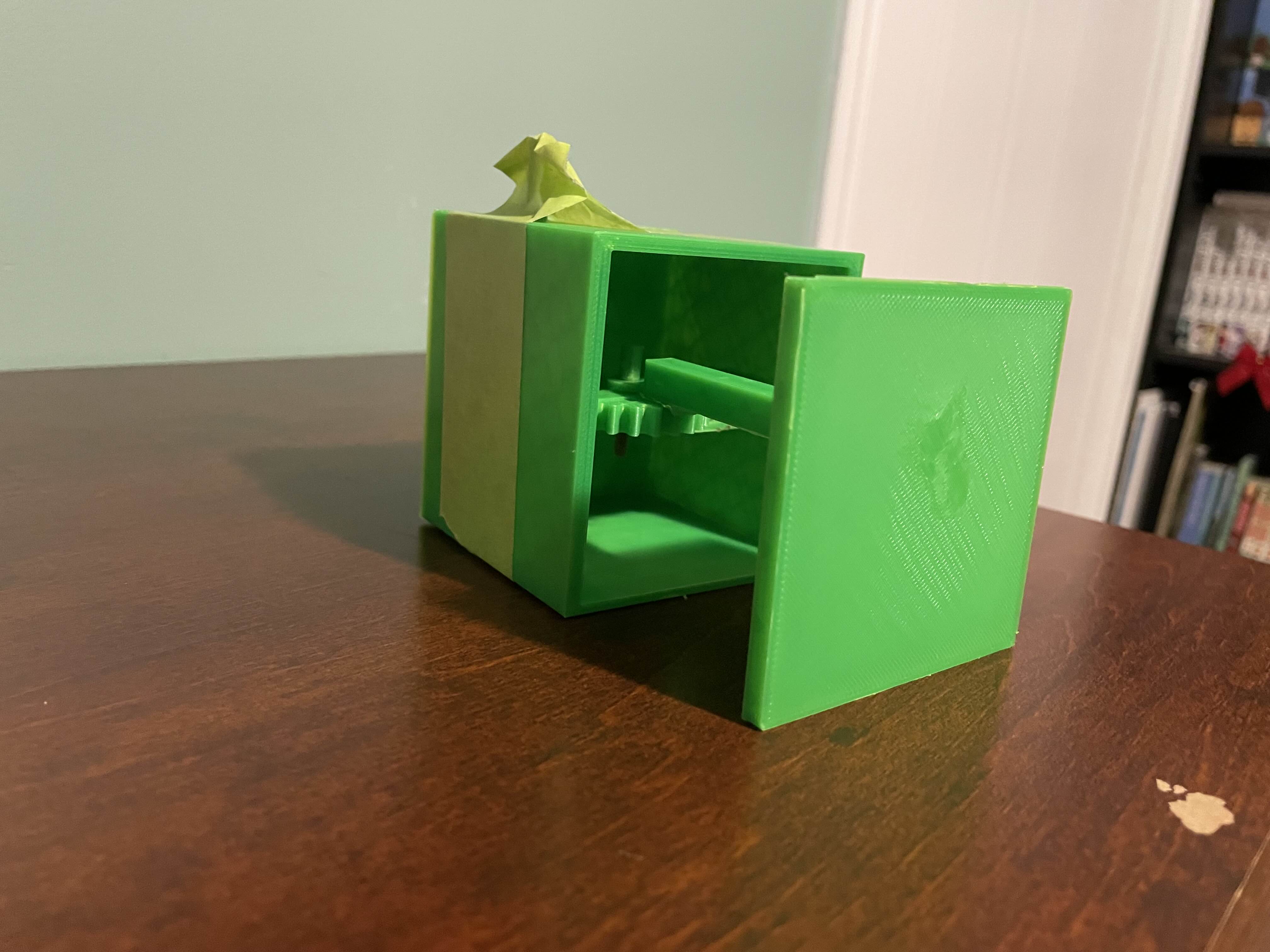 Image not uploaded (For Some Reason The Uploading Is Being Buggy)